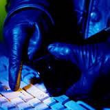 Франция набирает добровольцев для борьбы с киберпреступностью