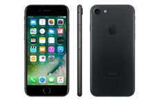 iPhone 7 на 256 ГБ больше нет в продаже
