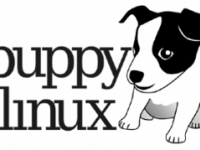 Puppy Linux 4.3: обновление дистрибутива (качать)