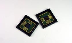 Samsung GALAXY S5 может получить ISOCELL-камеру и металлический корпус