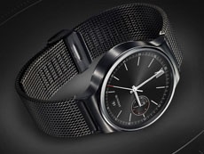 Huawei Watch обзавелись новыми функциями