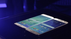 На что жалуются владельцы Samsung Galaxy S6?