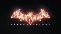 Раскрыты первые подробности Batman: Arkham Knight
