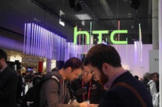HTC остается убыточной уже 1,5 года