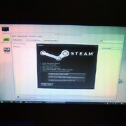 Ошибка в Steam для Linux стала причиной удаления данных пользователя