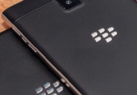Lenovo вновь хочет купить BlackBerry
