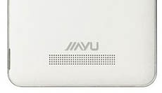Jiayu S4 с десятиядерным Helio X20 выйдет уже этим летом