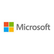 Microsoft передает ФБР персональные данные пользователей
