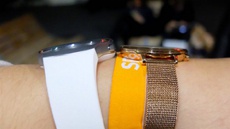 Релиз Pebble Time Round намечен на 8 ноября