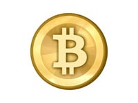 Посчитать Bitcoin теперь можно в Google