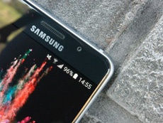 Samsung Galaxy A3 (2017) близится к релизу