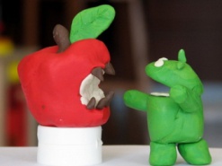 Судебные тяжбы известных IT-корпораций назвали «пиаром»