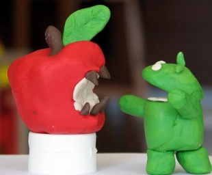 Судебные тяжбы известных IT-корпораций назвали «пиаром»