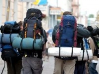 Самые глупые вопросы туристов в 2009 году