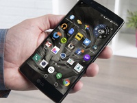 Новый флагманский смартфон вряд ли поможет LG