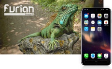 Imagination Technologies выставила себя на продажу после решения Apple разрабатывать собственные GPU