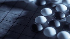Игры кончились: AlphaGo займется решением реальных мировых проблем