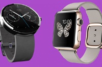 Как Google переиграла Apple Watch