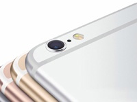 7 фактов об iPhone 6s, известных уже сегодня