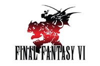 Final Fantasy VI выпустят на iOS и Android