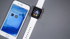 Насколько популярны Apple Watch: все прогнозы экспертов