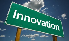 Люди выбирают инновации. Хотя и не всегда их понимают