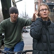 iPad помог раскрыть собственную кражу