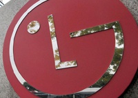 LG представит 25 июля смартфон LG G3 Prime с чипом Snapdragon 805