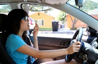 Apple не согласилась с тем, что Siri является самым опасным голосовым помощником для водителей