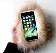 Эксперты рассказали, как предотвратить взлом iPhone через Siri