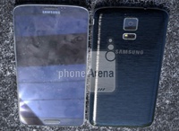 Samsung выпустит премиум-версию флагмана Galaxy S5, чтобы «затмить iPhone 6»