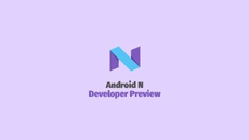 Все ли девайсы подойдут для тестирования Android N?
