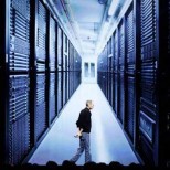 Apple и Microsoft опровергли свое участие в программе спецслужб США