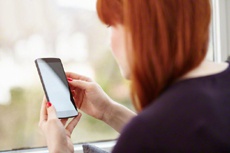 На базе Firefox OS создана новая мобильная платформа