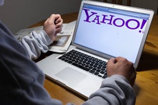 Yahoo сообщила о краже данных миллиарда пользователей