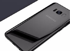 Доля дорогих смартфонов Samsung впервые опустилась ниже отметки 30%