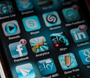 Оперу продадут Цукербергу?