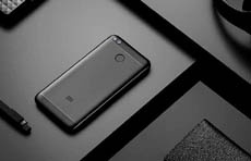 Бета-версия Android 7.0 Nougat для Xiaomi Redmi 4X выйдет 26 мая