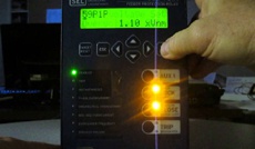 Защитные реле могут использоваться для кибератак на электросети