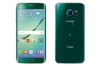 Японцам не понравились новые флагманы Samsung Galaxy S6 и S6 Edge