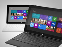 Surface 2 анонсируют в июне