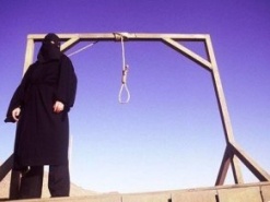 "Георгиевский дозор" громит порносети