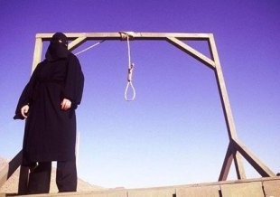 "Георгиевский дозор" громит порносети