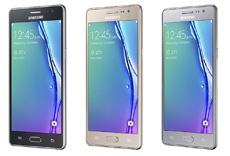 Разработчик мобильных чипов предрекает появление мощных Tizen-смартфонов