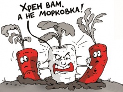 Июньская медийная е-реклама - сенсации не случилось