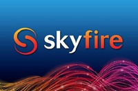 Opera купит разработчика мобильного браузера Skyfire