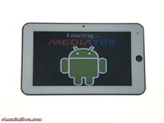 7″ iPhone? В Китае есть и он