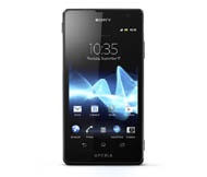 В марте Android 4.1 доберется до смартфона Sony Xperia TX