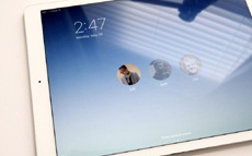 Как Apple может сделать iPad Pro полноценной заменой ПК