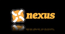 В Сеть утекли данные порядка 6 млн пользователей игрового сайта Nexus Mods